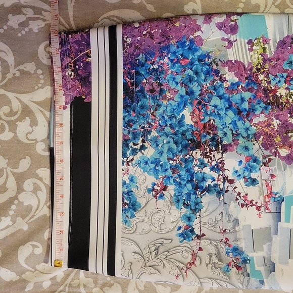 Clover Canyon Skirt - Picture 4 of 5